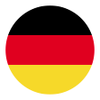 German-min1-1