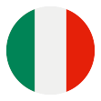 Italian-min1-1