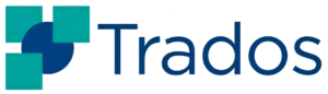 Trados_Logo_900x600_CD-removebg-preview (1)