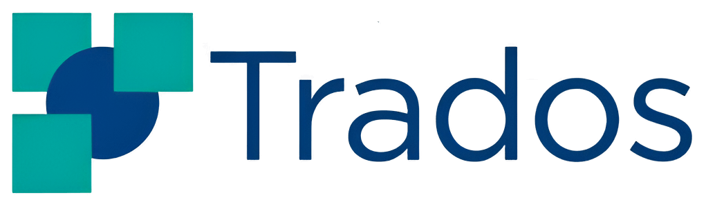 Trados_Logo_900x600_CD-removebg-preview (1)