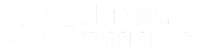 Talented Translators' Logo