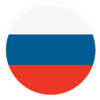 Russian Flag